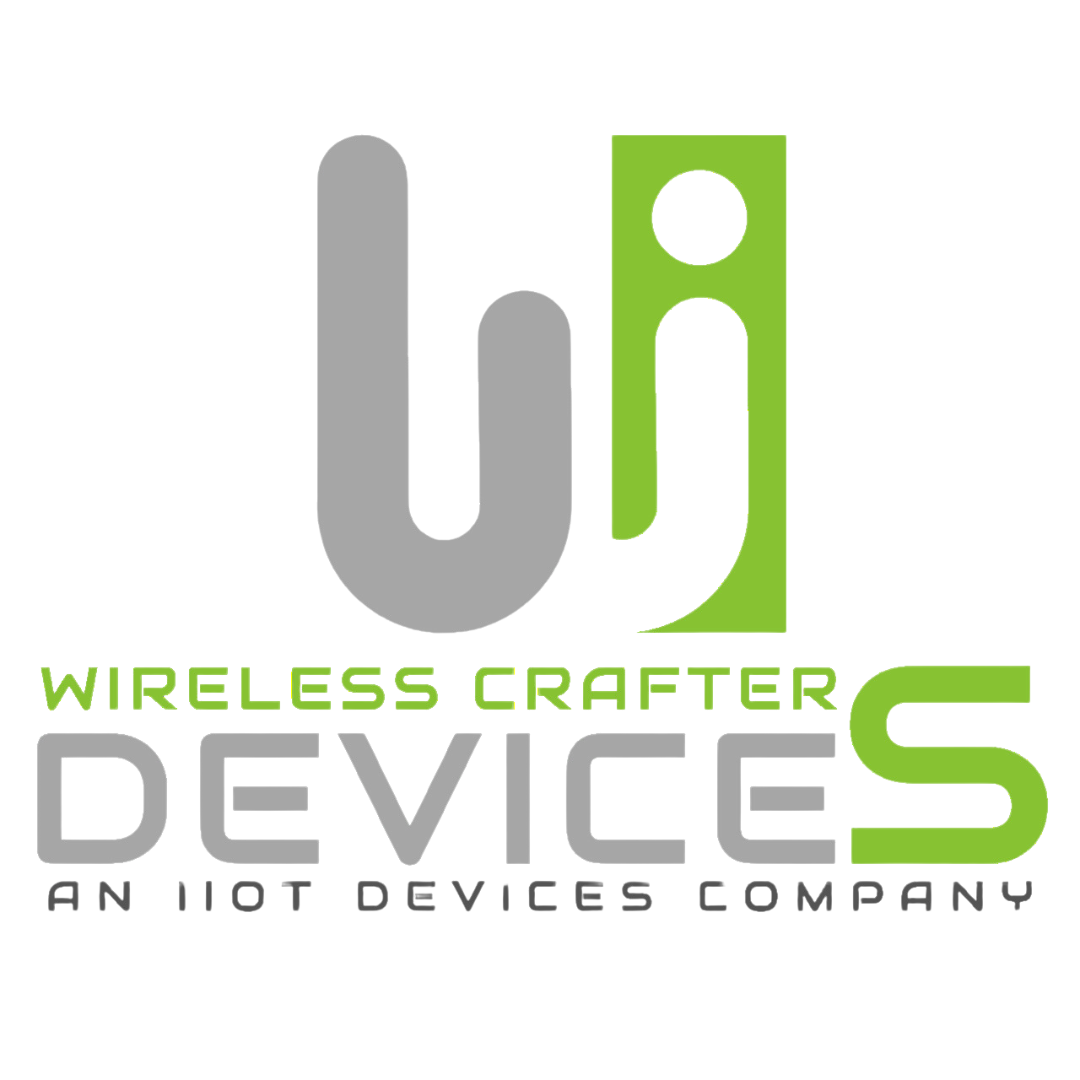 Wireless Crafters Devices Co., Ltd. (Head Office)