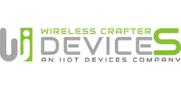 An IIOT Devices Company